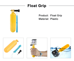image-Accessories Kit Mount For GoPro Hero 11 10 9 8 7 6 Session