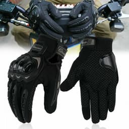 image-Racing Motorcycle Motorbike Motocross Riding Dirt Bike Full Finger