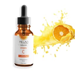 image-Vitamin C Serum 30ml Moisturizing Replenishing Soothing Repair Skin Rejuvenation Skin Care Serum Manufacturer Wholesale OEM 110g