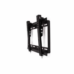 image-TV Mount CoolBox COO-TVSTAND-01 25 kg 14"