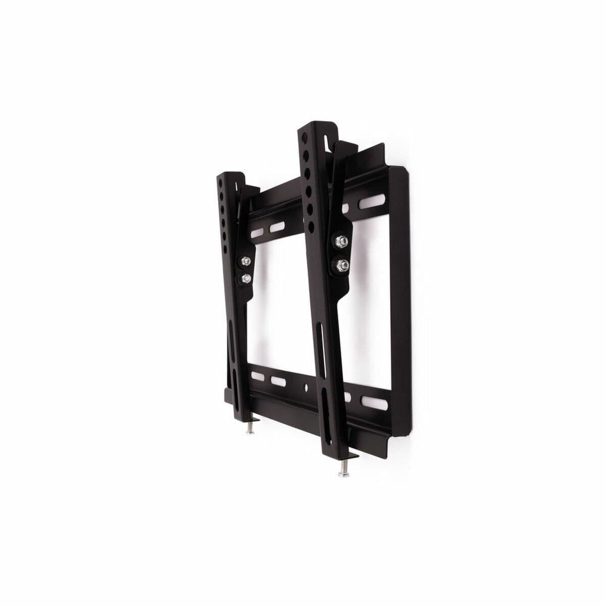 image-TV Mount CoolBox COO-TVSTAND-01 25 kg 14"