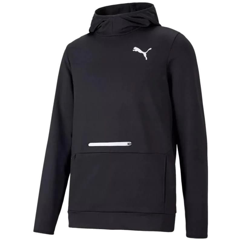image-Puma RTG Hoodie M 585831-01