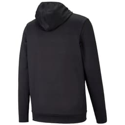 image-Puma RTG Hoodie M 585831-01
