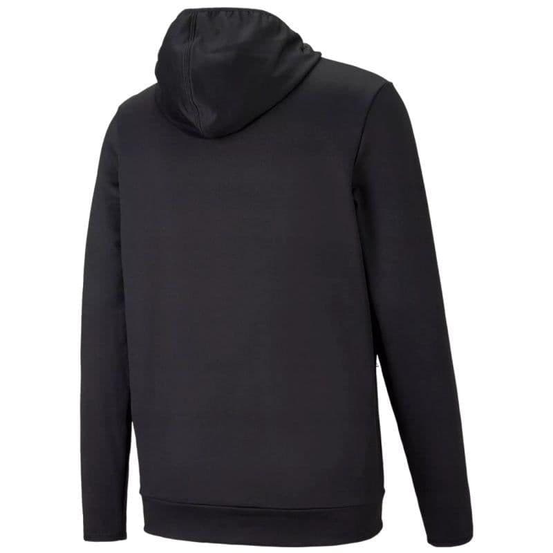 image-Puma RTG Hoodie M 585831-01