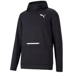 image-Puma RTG Hoodie M 585831-01