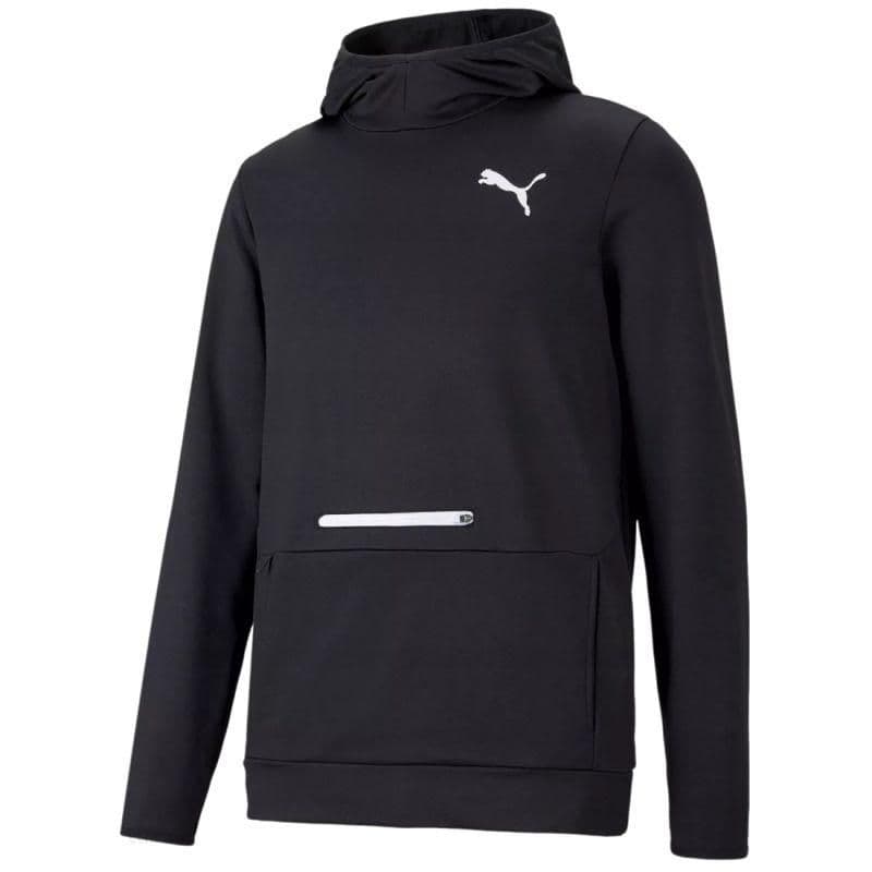 image-Puma RTG Hoodie M 585831-01