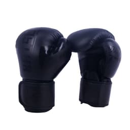 image-Boxing Fitness Fighting Children's Gloves