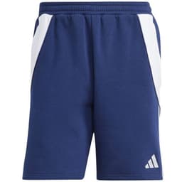 image-Adidas Tiro 24 Sweat M IS2158 shorts