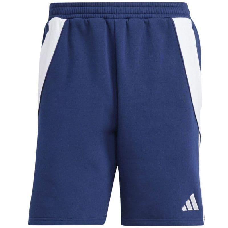 image-Adidas Tiro 24 Sweat M IS2158 shorts
