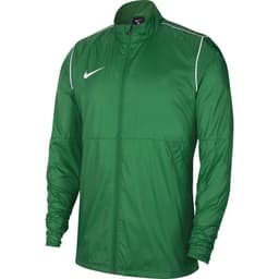 image-Jacket Nike RPL Park 20 RN JKT W Jr BV6904 302