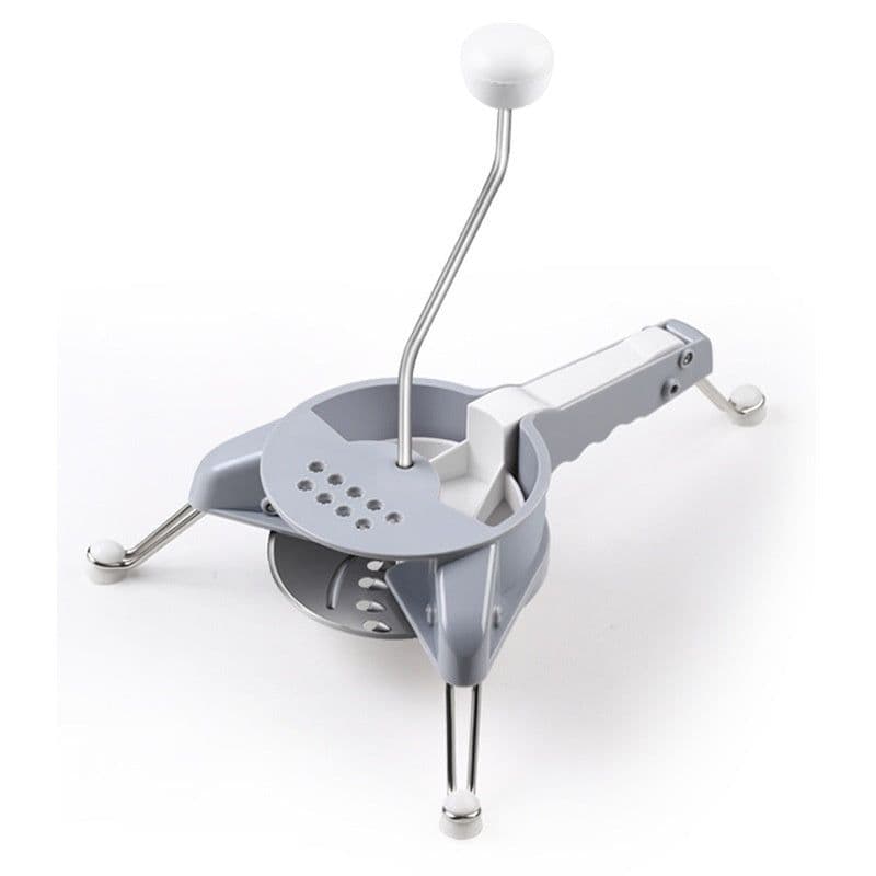 image-Kitchen Household Multi-function Vegetable Chopper