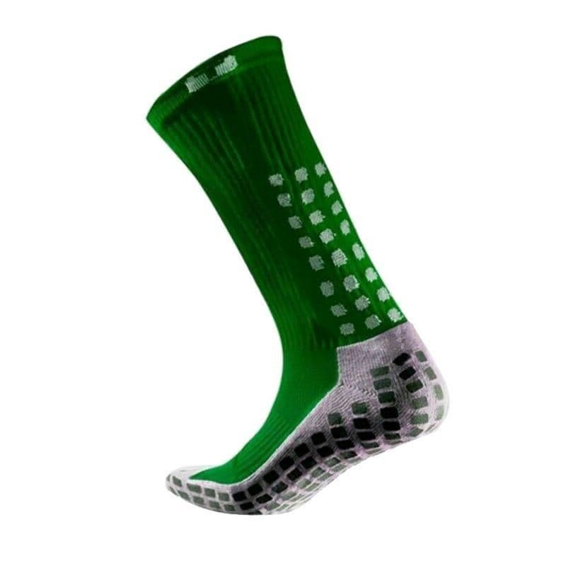 image-Trusox 3.0 Cushion M football socks S737445