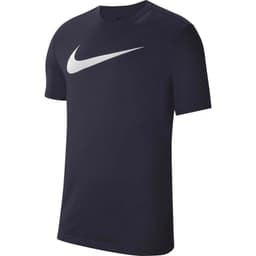 image-Nike Dri-FIT Park 20 Jr CW6941 451 T-shirt