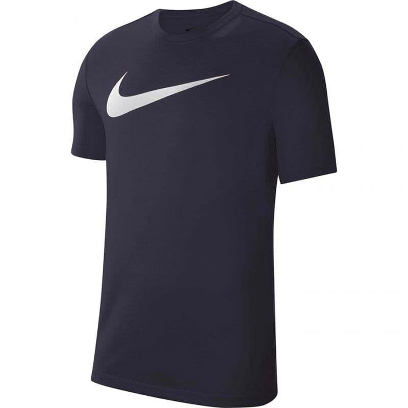 image-Nike Dri-FIT Park 20 Jr CW6941 451 T-shirt