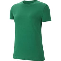 image-Nike Park 20 W T-shirt CZ0903-302