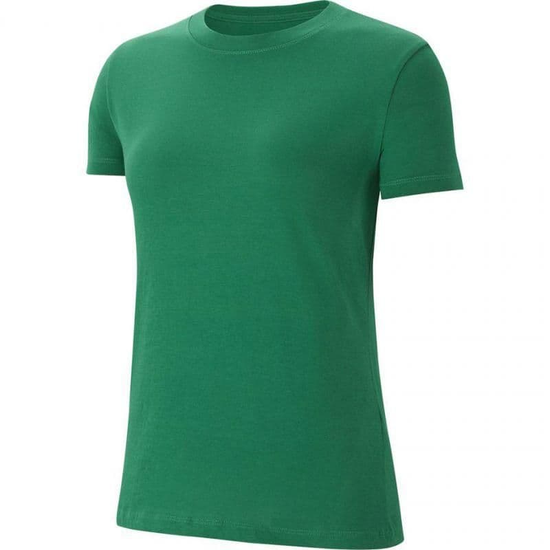 image-Nike Park 20 W T-shirt CZ0903-302