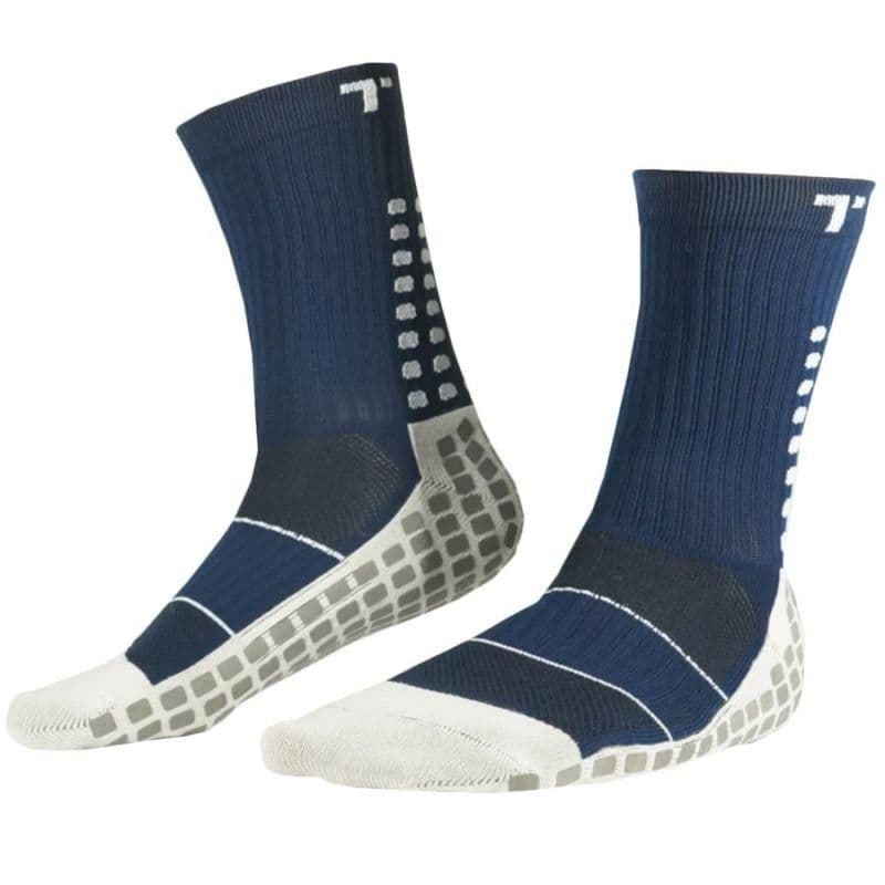 image-Trusox 3.0 Thin M football socks S737525