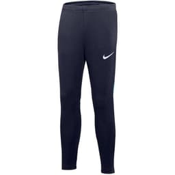 image-Nike Academy Pro Pant Youth Jr DH9325 451