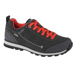 image-Shoes CMP Elettra Low W 38Q4616-41UH