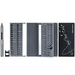 image-Tool kit Startech CTK55PCEDRIVE 55