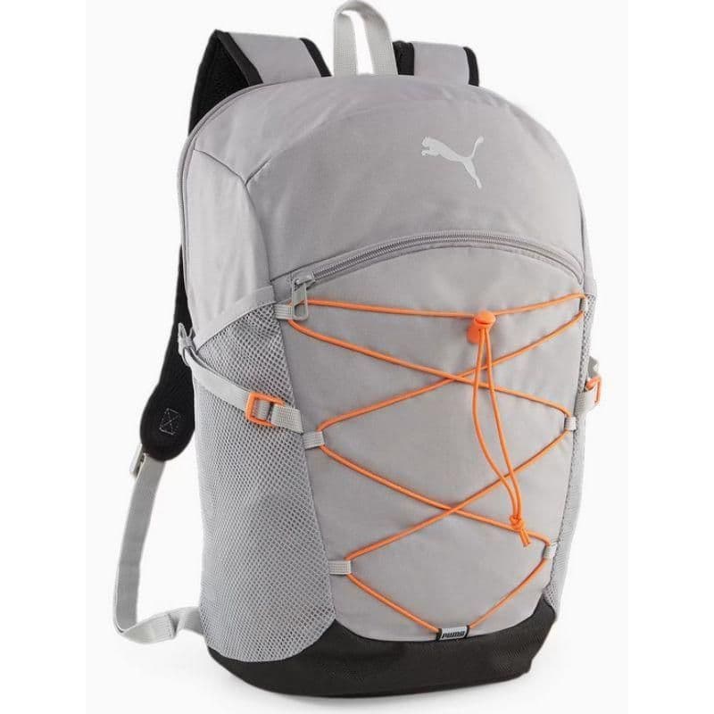 image-Backpack Puma Plus Pro 079521-06