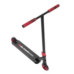 image-VEVOR Pro Stunt Scooter - Lightweight Aluminum Trick Scooter