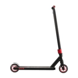 image-VEVOR Pro Stunt Scooter - Lightweight Aluminum Trick Scooter