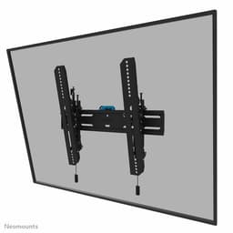 image-TV Mount Neomounts WL35S-850BL14 32-65"