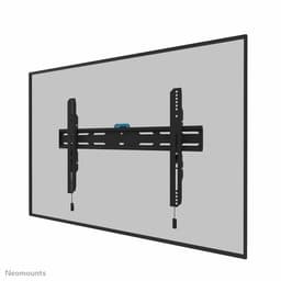 image-TV Mount Neomounts WL30S-850BL16 40-82" 40" 42" 86" 70 Kg