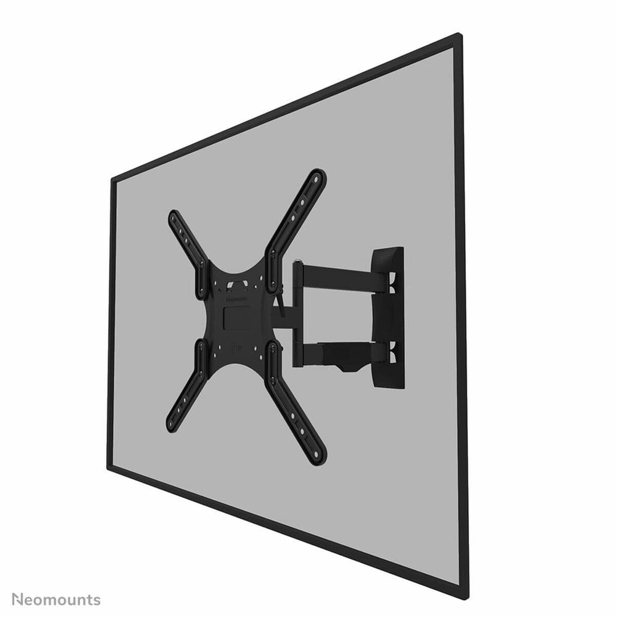 image-TV Mount Neomounts WL40-550BL14 32-55" 35 kg 55" 32"