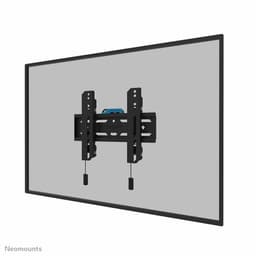 image-TV Mount Neomounts WL30S-850BL12 24-55" 55" 65" 50 kg