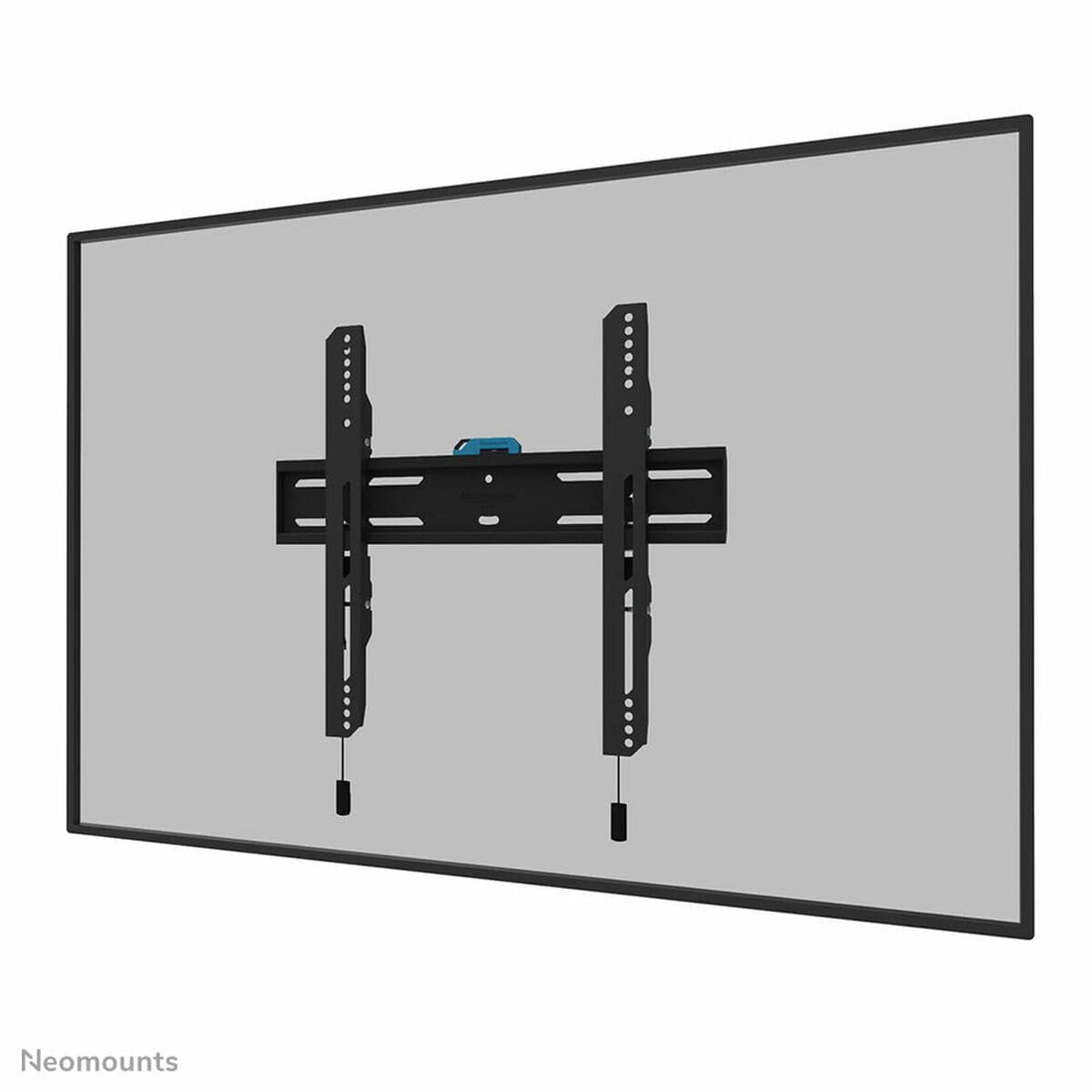 image-TV Mount Neomounts WL30S-850BL14 32-65" 32" 65" 75" 50 kg