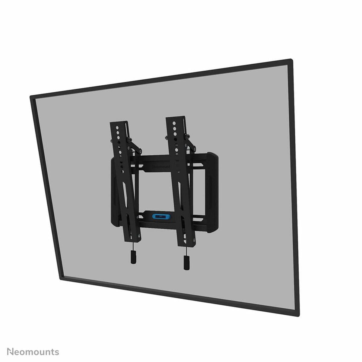 image-TV Mount Neomounts 12597255000 24-55" 55" 65" 45 kg