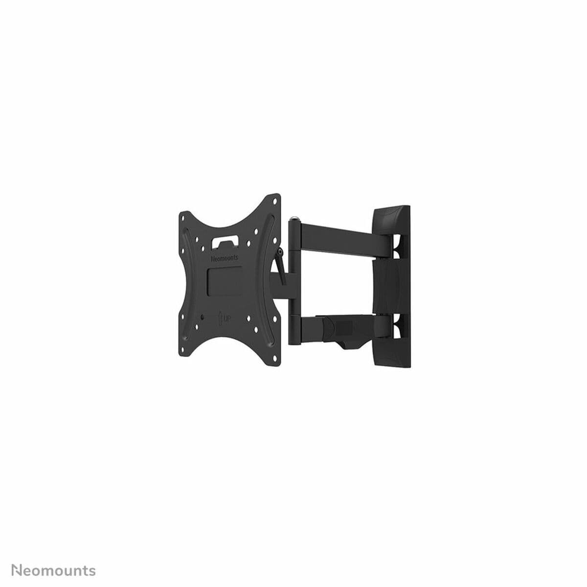 image-TV Mount Neomounts 12581678000 32-55" 32" 55" 35 kg