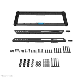 image-TV Mount Neomounts 12597283000 65" 32" 65" 75" 50 kg