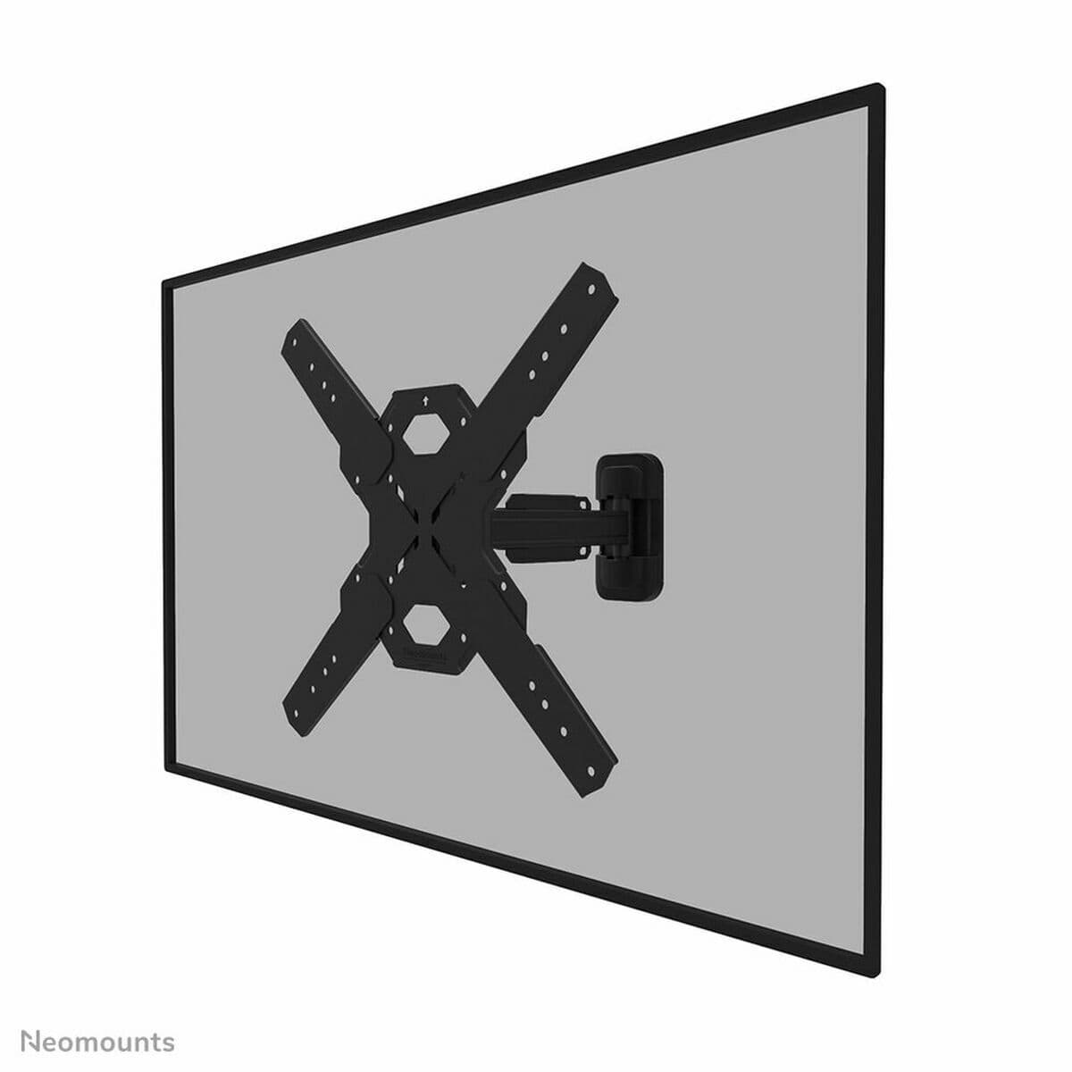 image-TV Mount Neomounts WL40S-840BL14 32-65" 40 kg 65" 32"
