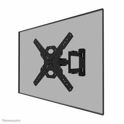 image-TV Mount Neomounts WL40S-850BL14 32-65" 32" 65" 40 kg