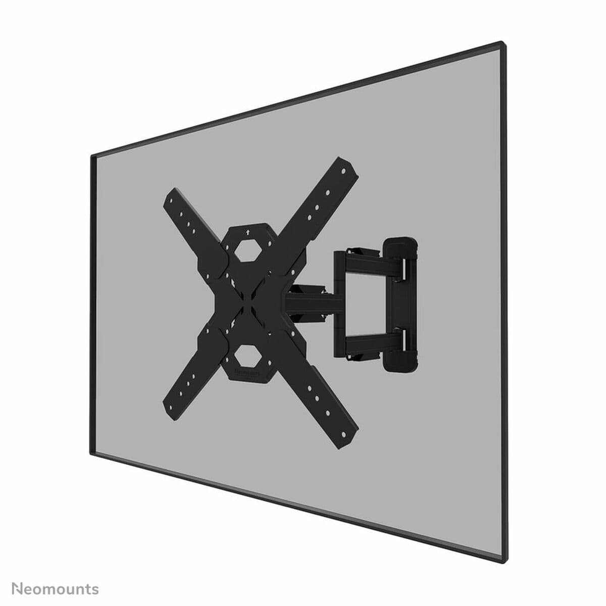 image-TV Mount Neomounts WL40S-850BL14 32-65" 32" 65" 40 kg