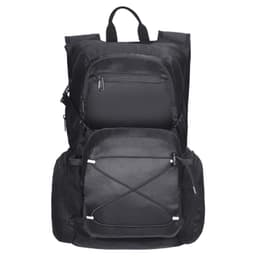 image-VEVOR Hydration Backpack, 25L Insulated Hydration Pack Backpack with 2L TPU Water Bladder, Hiking Water Backpack with Storage for Men Women, Hydro Water Daypack for Hiking Running Cycling Camping