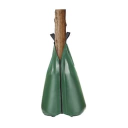 image-VEVOR Tree Watering Bag, 3 Packs 20 Gallons Watering Bags for New Trees, 5-9 Hours Slow Release Refillable Tree Drip Irrigation Bags with Zipper, Durable Tree Watering System for Deep Root Targeting