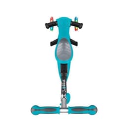 image-Globber GO-UP Deluxe Lights 646-105 HS-TNK-000011642 scooter/bike