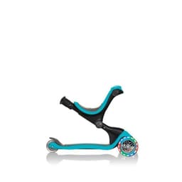 image-Globber GO-UP Deluxe Lights 646-105 HS-TNK-000011642 scooter/bike