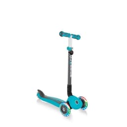 image-Globber GO-UP Deluxe Lights 646-105 HS-TNK-000011642 scooter/bike