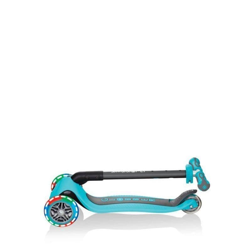 image-Globber GO-UP Deluxe Lights 646-105 HS-TNK-000011642 scooter/bike
