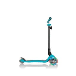 image-Globber GO-UP Deluxe Lights 646-105 HS-TNK-000011642 scooter/bike