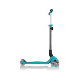 image-Globber GO-UP Deluxe Lights 646-105 HS-TNK-000011642 scooter/bike