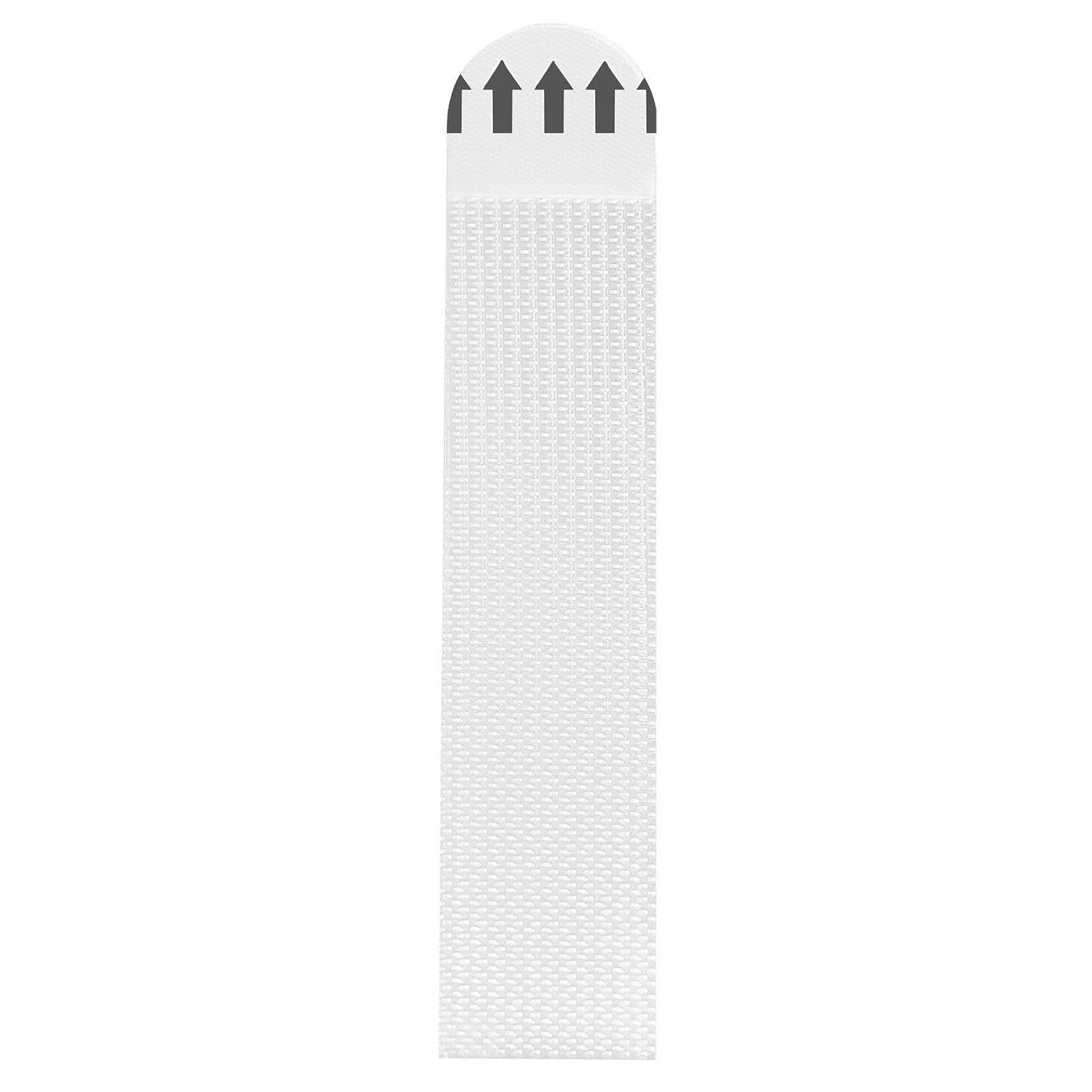 image-VEVOR Picture Hanging Strips, 34 Pairs, Large Picture Hangers with Removable Adhesive, Hook & Loop Strips, Wall Hanging Strips for Damage Free Picture Hanger, Mounting of Photos, Frames, Wall Decor