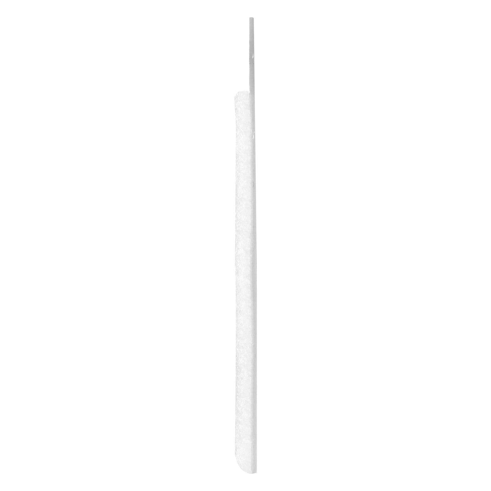 image-VEVOR Picture Hanging Strips, 34 Pairs, Large Picture Hangers with Removable Adhesive, Hook & Loop Strips, Wall Hanging Strips for Damage Free Picture Hanger, Mounting of Photos, Frames, Wall Decor