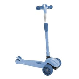 image-Spokey Hopi SPK-944616 Balance Scooter