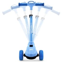 image-Spokey Hopi SPK-944616 Balance Scooter